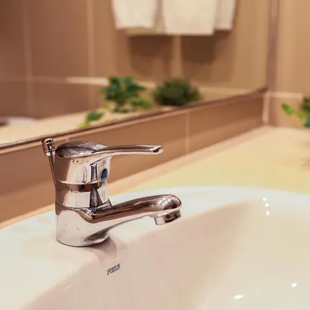 Burguezia Do Leitao 호텔