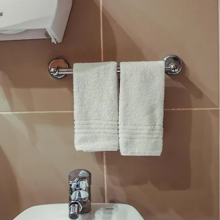 Burguezia Do Leitao 3*