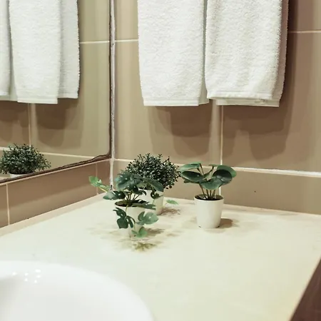 Burguezia Do Leitao 3* Casal Comba